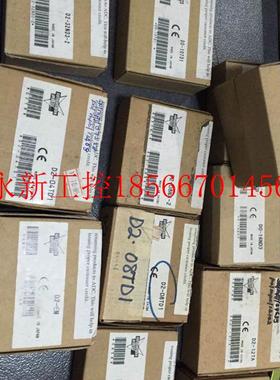 议价D2-32ND3-2/D2-HPP/D2-CTRINT/D2-DCM KOYO光洋PLC模块 全￥