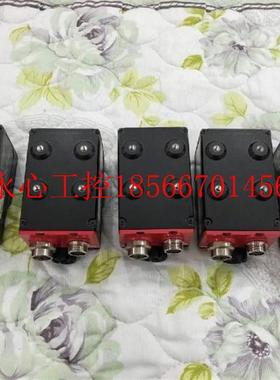 议价KEYECE 基2恩士拆机THC9成新扫码头SR-1000 1000W000 2000N￥