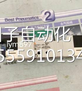 本SMC新电磁日阀VQZ1321-5MO/5LO/5MB/5LB/5G/全5L/5M-/M5C4/C6询