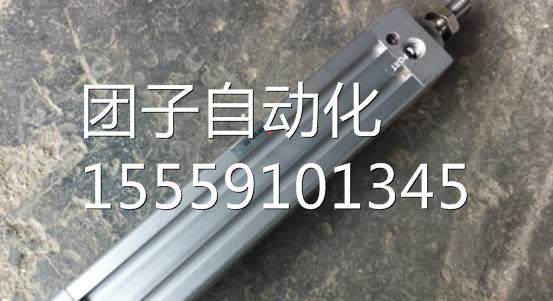 装进口S1MC标准0气缸 L-MD原BB4-200询价