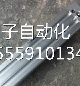 装进口S1MC标准0气缸 L-MD原BB4-200询价