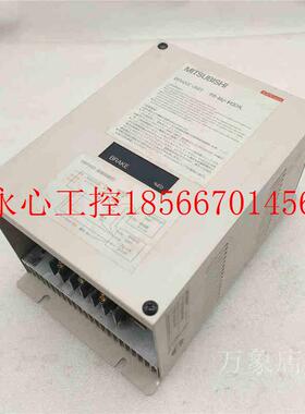 议价MITSUISHI  FR-BU-H30K 制动单元  400V 全新 实物拍摄现货￥