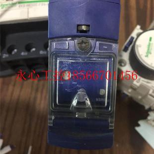 议价9U成新施耐德光电开X2X9APBN关M1现货漫反射PNPSchneide常￥