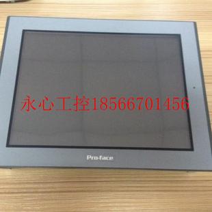 全新原装 议价普咯菲斯触摸屏AST3301 AST3301W D24 ￥