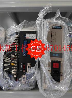 议价M262-R/3X EM0608A13-05 Asem M2￥