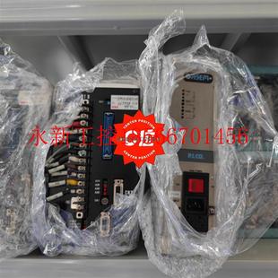 Asem M2￥ EM0608A13 议价M262