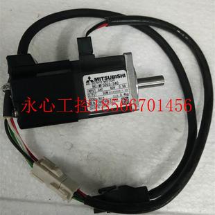 实物拍￥ S40 议价三菱电机HC MFS053