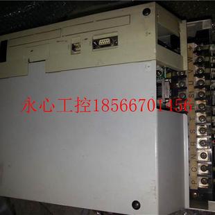 拆机 7KW 三菱伺服驱动器 H700A 实物图片￥ 议价原装