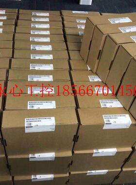 议价6ES7350-1AH03-0AE0FM350计数器6ES7350-2AH01/1AH03-0￥