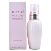 Cosme 日本进口直邮 Decorte黛珂牛油果乳液150ml清爽保湿