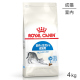 2025日本乐天销量大赏皇家猫粮Royal Canin室内猫粮4kg