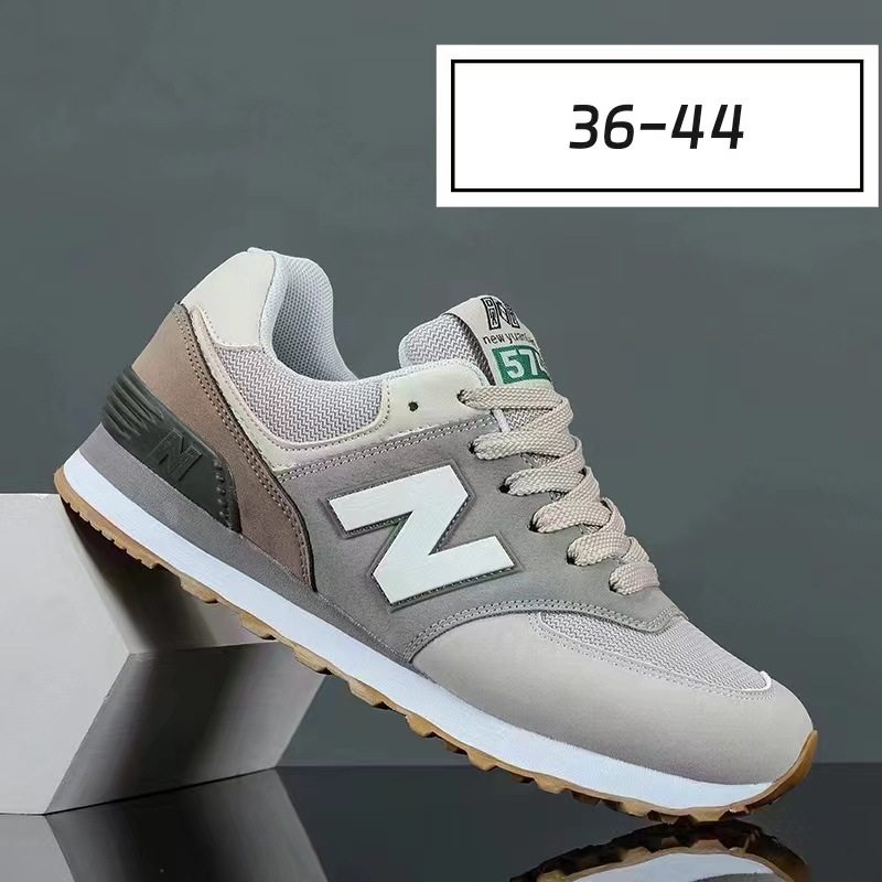 2025爆款运动休闲鞋新款情侣鞋休闲鞋春秋新款时尚潮流阿甘 跑步,运动鞋new,跑步鞋,淘宝优惠券,粉丝福利购,淘宝优惠卷