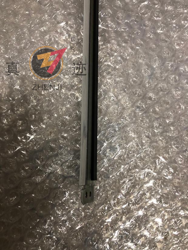 施乐700 J75 C75 7780 6680 560 550 570 C70转印带刮板二转刮板