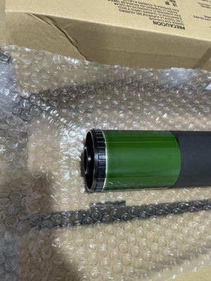 适用原装理光PROC7100 c9100 7210 9110 7110 7200 9200 9210鼓芯