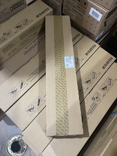 适用于理光8300 8200 8210 8110 8120 8100 8320原装鼓充电架组件