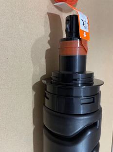 中恒CET适用佳能2535 NPG50 2545粉GPR EXV32粉盒碳粉