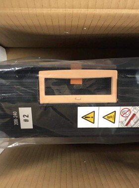 原装施乐7780 6680 5580 7785 570 70 60 7788定影器定影组件220V