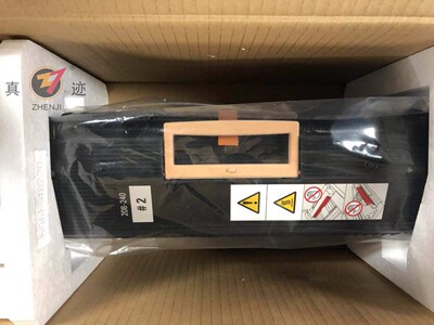 原装施乐7780 6680 5580 7785 570 70 60 7788定影器定影组件220V