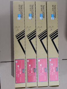 施乐7788 7780 7785 560 570 9070 9065 C70 C60 6688粉碳粉墨粉