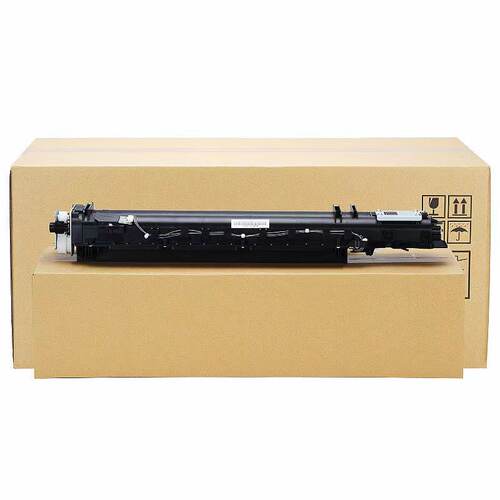 原装柯美6085显影仓显影器C1100 1085 6100显影组件载体箱