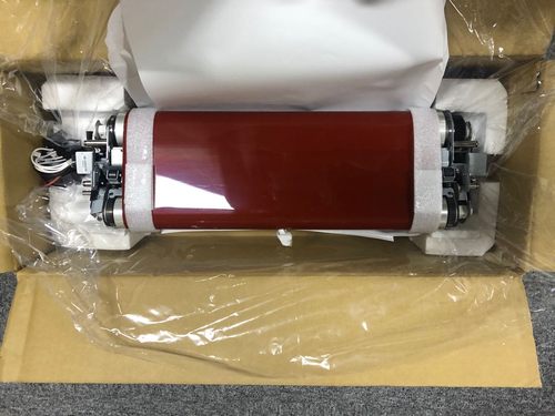 全新原装施乐V80 180 2100 3100 170定影带热带组件EC1100定影膜