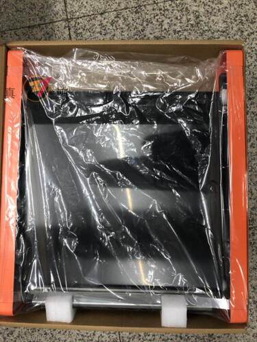 转印带柯美进口转印带
