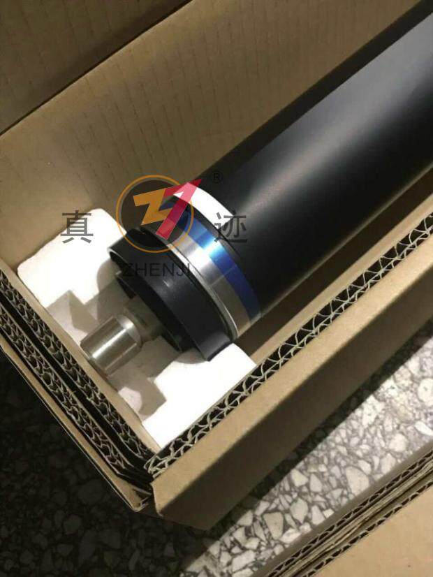 奥西OCE TDS300 320 400 450 600 700 750 7055硒 鼓芯 OPC 蓝鼓