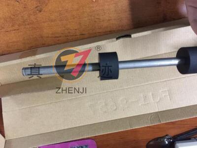 原装佳能IRADV8105 8095 8085 8205 8295 8285定影出纸辊 排纸辊