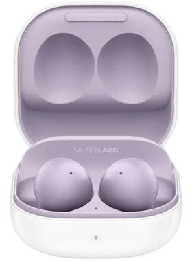 华强北顶配版Galaxy Buds  R177无线智能主动降噪蓝牙耳机