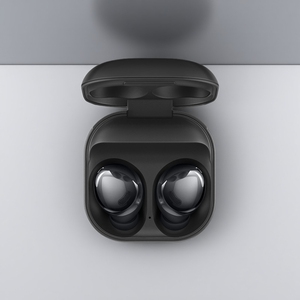 华强北黑科技蓝牙耳机R190 适用无线充电无线耳机budspro迷你便携