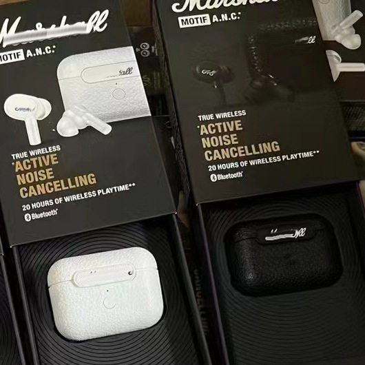 华强北小马蓝牙耳机M4升级款自带降噪蓝牙耳机音乐蓝牙耳机高续航