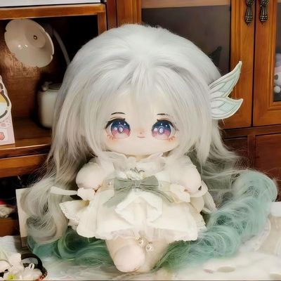 原创正版崩坏星穹铁道属性