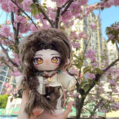 正版黑塔利亚王耀属性中国