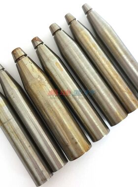 优质入油封轴封工具FS1010PAB5