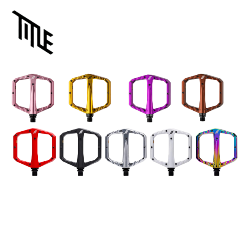 title脚踏山地车脚踏