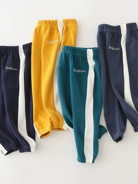 Товары от chenxin8014