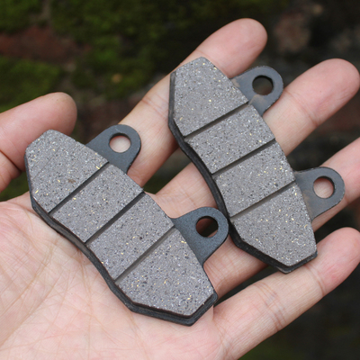 cbx125迅鹰祖玛骠骑电动摩托车