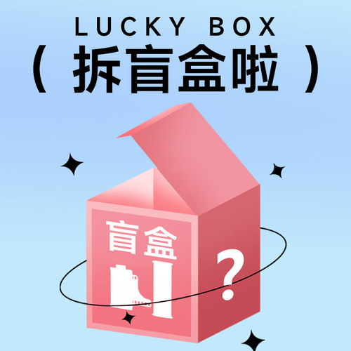 200度彩负练手卷400胶片柯达富士