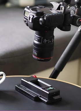 Lomography乐魔DigitaLIZA Max第二代胶片扫描匣135 120胶卷翻拍