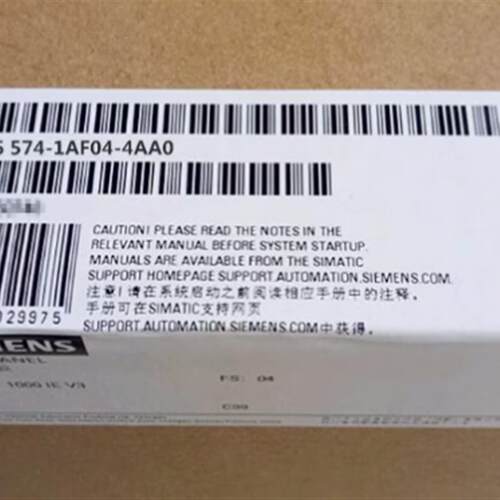 议价6AV6671-5AE11-0AX0IP 触摸屏连接盒6AV66715AE110AX0议