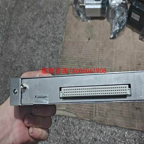 议价,WIPOTEC GmbH称重传感器控制器 wipotec请联系客服