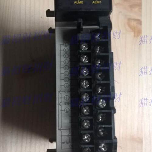 议价欧姆龙CQM1-OD211 212 213 214 215 216 OA221 OC222 OC221 D
