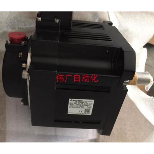 议价三菱电机HF-SP61MK-S2/SP81MK-S2/SP131MK-S2/SP801M/SP801M4