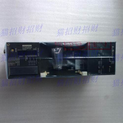 议价三菱A1NCPU-R21 P21 A2NCPUP21-S1 A2NCPUR21-S1 A3HCPUP21 A