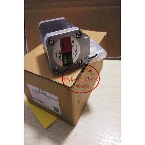 议价东方A5868-9015KHGE SMK237A-A AXUD40S VHI206C-GV GV2G50现