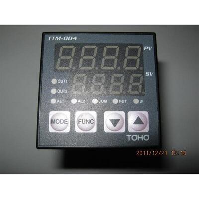 议价TTM-004-P-AB A2ACPU A2CPU A2NCPU A2USHCPU-S1 请联系客服
