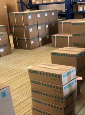 议价6SL3210-1KE23-2AF1G120C变频器6SL32101KE232AF1 15kW
