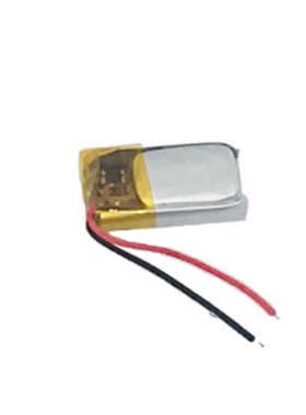 3.7V聚合物锂电池301015  301018 蓝牙耳机自拍杆微型录音笔通用