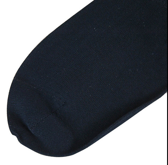 Chaussettes - collants PIERRE CARDIN p2148 - Ref 764685 Image 5