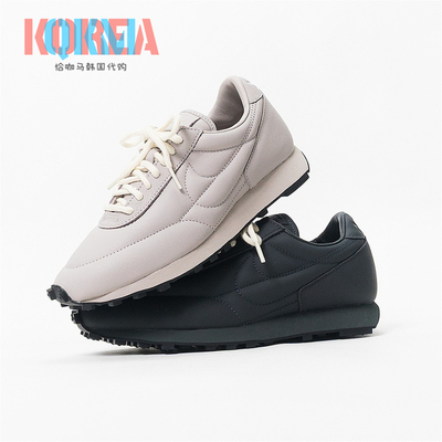 Nike耐克Daybreak男女复古运动鞋